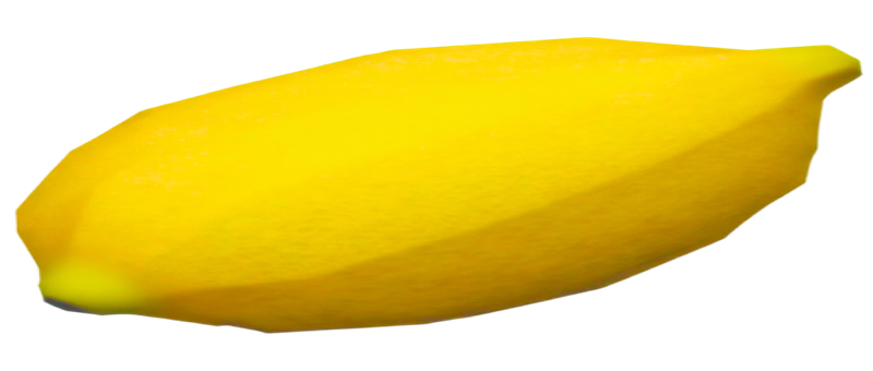 Лимон