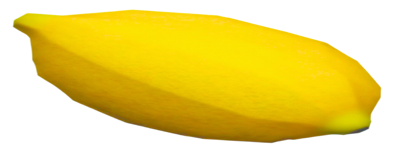 Лимон